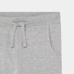 Friboo 3 PACK - Stoffhose - Grey/khaki/dark Blue, Kinder 9 Friboo 3 PACK - Stoffhose - Grey/khaki/dark Blue, Kinder -Deutschland Friboo Verkaufs-Shop 77862246aa894317ac84cfc14d1f722d