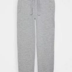 Deutschland Friboo Verkaufs-Shop -Deutschland Friboo Verkaufs-Shop 7d10124cd73749be80e6055bc5374a73