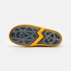 Friboo STAR WARS - WELLIES - Gummistiefel - Dark Blue/yellow, Unisex 12 Friboo STAR WARS - WELLIES - Gummistiefel - Dark Blue/yellow, Unisex -Deutschland Friboo Verkaufs-Shop 7f7972a29cb14eeeb5a7cd3d993a0693