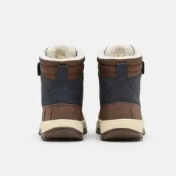 Friboo Snowboot/Winterstiefel - Dark Blue, Kinder 10 Friboo Snowboot/Winterstiefel - Dark Blue, Kinder -Deutschland Friboo Verkaufs-Shop 7f8faa4541644269bc1c971b05657c80