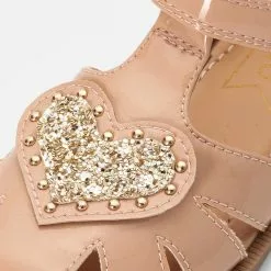 Friboo SANDALS - Riemensandalette - Light Pink, Kinder 13 Friboo SANDALS - Riemensandalette - Light Pink, Kinder -Deutschland Friboo Verkaufs-Shop 80ae6a8efe2b411ea851e6bc7f623577