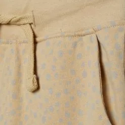 Friboo 5 PACK - Jogginghose - Multi-coloured /light Pink /grey, Kinder 9 Friboo 5 PACK - Jogginghose - Multi-coloured /light Pink /grey, Kinder -Deutschland Friboo Verkaufs-Shop 811c32040dcd46d6aca3bcedcdf200a5