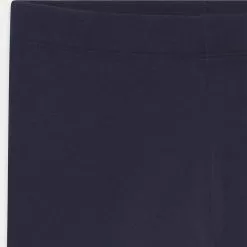 Friboo 5 PACK - Leggings - Hosen - Dark Blue/turquoise, Kinder -Deutschland Friboo Verkaufs-Shop 812b0646884a413ab8d5084f1d708b0f