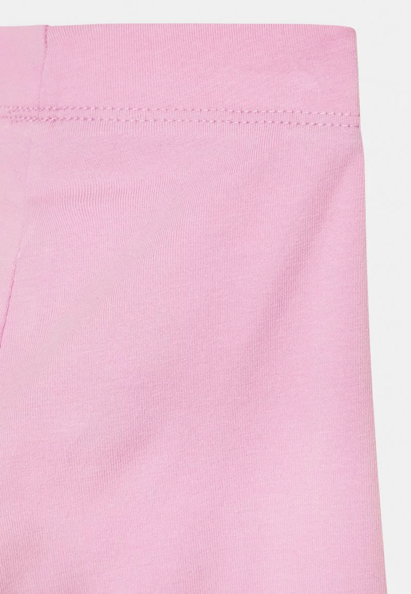 Friboo 7 PACK - Leggings - Hosen - Multi Coloured/ight Pink/yellow, Kinder 6 Friboo 7 PACK - Leggings - Hosen - Multi Coloured/ight Pink/yellow, Kinder – Bild 4