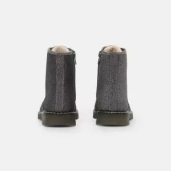 Friboo Schnürstiefelette - Blue, Kinder 11 Friboo Schnürstiefelette - Blue, Kinder -Deutschland Friboo Verkaufs-Shop 83399ac0e03847e3ae39636e3c1c42e3