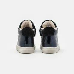 Friboo Sneaker High - Dark Blue, Kinder 10 Friboo Sneaker High - Dark Blue, Kinder -Deutschland Friboo Verkaufs-Shop 839042c72d48443b865f5e3ebfd53aa0