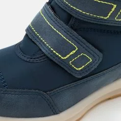 Friboo Snowboot/Winterstiefel - Dark Blue, Kinder 13 Friboo Snowboot/Winterstiefel - Dark Blue, Kinder -Deutschland Friboo Verkaufs-Shop 84f06b4fb6024a29bfd506b284d29a88