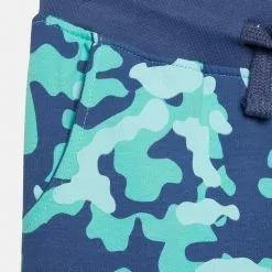 Friboo BASIC BOYS SWEATPANTS 5 PACK - Jogginghose - Multi-coloured, Kinder 9 Friboo BASIC BOYS SWEATPANTS 5 PACK - Jogginghose - Multi-coloured, Kinder -Deutschland Friboo Verkaufs-Shop 8593abd8dd9d4b11a298ae46bf48d990