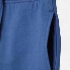 Friboo SOLID 3 PACK - Jogginghose - Grey/blue /turquoise, Kinder -Deutschland Friboo Verkaufs-Shop 85b543b292394c1cb52c3bdd9321afc2