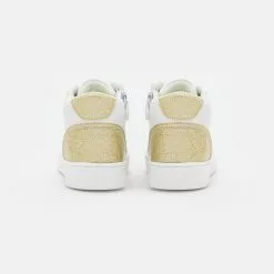 Friboo Sneaker High - White, Kinder 10 Friboo Sneaker High - White, Kinder -Deutschland Friboo Verkaufs-Shop 86a409ed742840f2b57c5e780c6b60ff