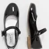 Friboo Klassischer Ballerina - Black, Kinder 2 Friboo Klassischer Ballerina - Black, Kinder -Deutschland Friboo Verkaufs-Shop 8736944a5f664bdfbc014f1f950ad2ab