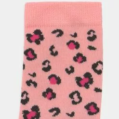 Friboo 7 PACK - Socken - Black/grey/pink, Kinder 7 Friboo 7 PACK - Socken - Black/grey/pink, Kinder -Deutschland Friboo Verkaufs-Shop 88394e75ec5c46019158f4e06c7d7ef3