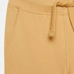 Friboo 7 PACK UNISEX - Jogginghose - Multi Coloured /coral /grey -Deutschland Friboo Verkaufs-Shop 888bb1d9d40b431797890d4aef95daf4