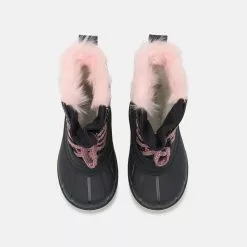 Friboo Snowboot/Winterstiefel - Dark Blue, Kinder 12 Friboo Snowboot/Winterstiefel - Dark Blue, Kinder -Deutschland Friboo Verkaufs-Shop 89dae9e873254a28b3fd97bdb7d8528f