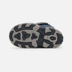 Friboo Snowboot/Winterstiefel - Dark Blue, Kinder 12 Friboo Snowboot/Winterstiefel - Dark Blue, Kinder -Deutschland Friboo Verkaufs-Shop 8ae24fc558614735b31364e7dc309c18