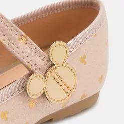 Friboo DISNEY MICKEY MOUSE - Riemchenballerina - Pink, Kinder 13 Friboo DISNEY MICKEY MOUSE - Riemchenballerina - Pink, Kinder -Deutschland Friboo Verkaufs-Shop 8b97f4a981d7444e9bb1a1c860a3a4f7