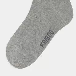 Friboo UNISEX 7 PACK - Socken - Multi-coloured/blue/grey, Kinder -Deutschland Friboo Verkaufs-Shop 8c1bb1eb81d34af09da1c879b02eae6c