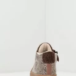 Friboo Sneaker High - Mauve, Kinder 12 Friboo Sneaker High - Mauve, Kinder -Deutschland Friboo Verkaufs-Shop 8c61f86200164471ae9822be20c03058