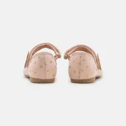 Friboo DISNEY MICKEY MOUSE - Riemchenballerina - Pink, Kinder 10 Friboo DISNEY MICKEY MOUSE - Riemchenballerina - Pink, Kinder -Deutschland Friboo Verkaufs-Shop 8c6e7d38bb634429958f05d70bbaed64