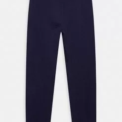 Friboo 5 PACK - Leggings - Hosen - Multi-coloured, Kinder -Deutschland Friboo Verkaufs-Shop 8ca01ffbf1c34a0ba334fc8f7b9f53fd