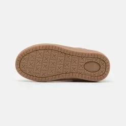 Friboo Stiefelette - Brown, Kinder 12 Friboo Stiefelette - Brown, Kinder -Deutschland Friboo Verkaufs-Shop 8f17c0f315a74272b18940bb01c5afd9