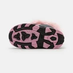 Friboo Snowboot/Winterstiefel - Dark Grey, Kinder 12 Friboo Snowboot/Winterstiefel - Dark Grey, Kinder -Deutschland Friboo Verkaufs-Shop 8f3e0234b71244d6bb5204a2aa6fff1d