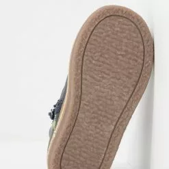 Friboo Stiefelette - Dark Blue, Kinder 13 Friboo Stiefelette - Dark Blue, Kinder -Deutschland Friboo Verkaufs-Shop 8f93ab02987b4f20b149eaacd7516c0e