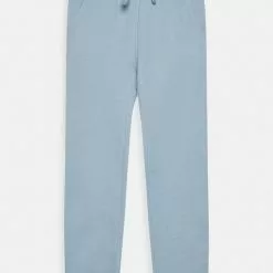 Friboo 3 PACK BASIC BOYS SWEATPANTS - Jogginghose - Grey, Ochre, Blue, Kinder -Deutschland Friboo Verkaufs-Shop 907871d417dc4ff4a4250b63be4c7caa