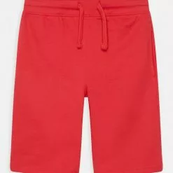 Friboo SOLID 3 PACK - Jogginghose - Tan/red/blue, Kinder 8 Friboo SOLID 3 PACK - Jogginghose - Tan/red/blue, Kinder -Deutschland Friboo Verkaufs-Shop 937b1b26e83348e1a8c2dafad9d4d632