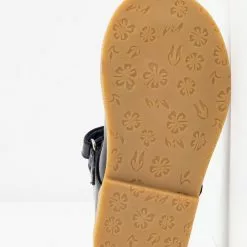 Friboo Riemchenballerina - Dark Blue, Kinder -Deutschland Friboo Verkaufs-Shop 938d7914e88a48aab87677a6ab9c5b97