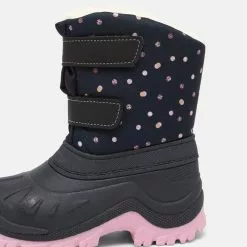 Friboo Snowboot/Winterstiefel - Multi-coloured, Kinder 15 Friboo Snowboot/Winterstiefel - Multi-coloured, Kinder -Deutschland Friboo Verkaufs-Shop 93b95966f1eb46898555bd35d495d062