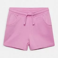 Friboo SOLID SPORT 3 PACK - Shorts - Grey - 102_pink - 402_purple - 404, Kinder 8 Friboo SOLID SPORT 3 PACK - Shorts - Grey - 102_pink - 402_purple - 404, Kinder -Deutschland Friboo Verkaufs-Shop 943d7ca4d7614d8d96f7b61471955002