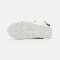 Friboo Sneaker High - White, Kinder -Deutschland Friboo Verkaufs-Shop 96360dc2016f4224a8eef05c0a00b110