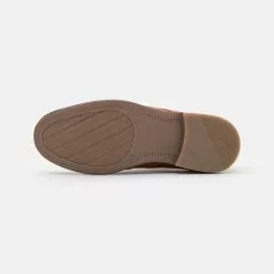 Friboo LEATHER - Schnürer - Light Brown, Kinder 12 Friboo LEATHER - Schnürer - Light Brown, Kinder -Deutschland Friboo Verkaufs-Shop 96d9e6801dc54c75b8e2559bf9cc5d00