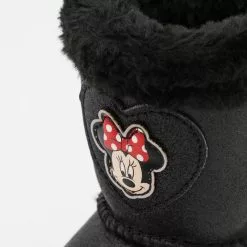 Friboo MINNIE MOUSE - Stiefelette - Black, Kinder 13 Friboo MINNIE MOUSE - Stiefelette - Black, Kinder -Deutschland Friboo Verkaufs-Shop 96dcbe782b6e4550bd05d904d18f391b