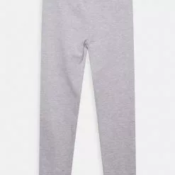 Friboo 7 PACK - Leggings - Hosen - Multi-coloured, Kinder -Deutschland Friboo Verkaufs-Shop 9740373bf6f3490997b168694ccade0d