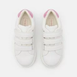 Friboo Sneaker Low - White, Kinder 11 Friboo Sneaker Low - White, Kinder -Deutschland Friboo Verkaufs-Shop 982bef3c8c044d1dbe6fbd5945381e2c