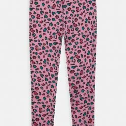 Friboo BASIC GIRLS PACK - Leggings - Hosen - Multi-coloured / Pink /grey, Kinder 8 Friboo BASIC GIRLS PACK - Leggings - Hosen - Multi-coloured / Pink /grey, Kinder -Deutschland Friboo Verkaufs-Shop 991797568a0742b0a4c9919f695c6a5c