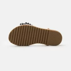 Friboo Riemensandalette - Dark Blue, Kinder -Deutschland Friboo Verkaufs-Shop 99ec9e6319f04083abaa5d06418041cf