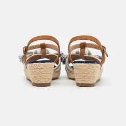 Friboo Riemensandalette - Blue, Kinder 10 Friboo Riemensandalette - Blue, Kinder -Deutschland Friboo Verkaufs-Shop 99f5266464934a7987c572422baef108