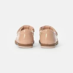 Friboo SANDALS - Riemensandalette - Light Pink, Kinder 10 Friboo SANDALS - Riemensandalette - Light Pink, Kinder -Deutschland Friboo Verkaufs-Shop 99fc2c5d14544486b8603d0279852b13