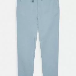 Friboo 3 PACK BASIC BOYS SWEATPANTS - Jogginghose - Grey, Blue, Red, Kinder 8 Friboo 3 PACK BASIC BOYS SWEATPANTS - Jogginghose - Grey, Blue, Red, Kinder -Deutschland Friboo Verkaufs-Shop 9a2caeaa5a2240c5b287e03aa2ed2c08