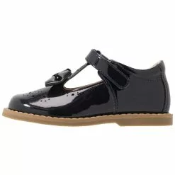 Friboo Riemchenballerina - Dark Blue, Kinder 9 Friboo Riemchenballerina - Dark Blue, Kinder -Deutschland Friboo Verkaufs-Shop 9ae4d7df24a3454eb42bfd0da6eae6a4