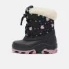Friboo Snowboot/Winterstiefel - Dark Blue, Kinder 2 Friboo Snowboot/Winterstiefel - Dark Blue, Kinder -Deutschland Friboo Verkaufs-Shop 9b2a5678038b41e594cf379a47b7ceda