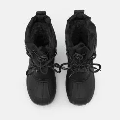 Friboo Snowboot/Winterstiefel - Black/grey, Kinder -Deutschland Friboo Verkaufs-Shop 9b426aa369404c0ab591f1ce6b2ded11