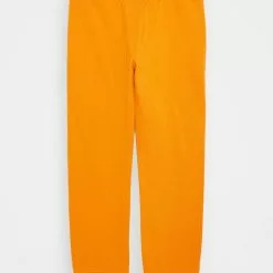 Friboo 3 PACK - Jogginghose - Berry/light Grey/ochre, Kinder 8 Friboo 3 PACK - Jogginghose - Berry/light Grey/ochre, Kinder -Deutschland Friboo Verkaufs-Shop 9b69fee3daea4069b9b9a13d62eafeaa