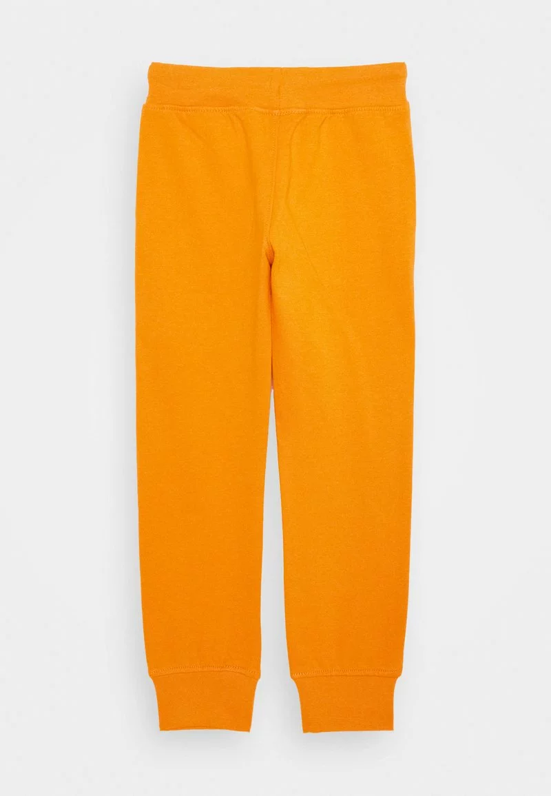 Friboo 3 PACK - Jogginghose - Berry/light Grey/ochre, Kinder 5 Friboo 3 PACK - Jogginghose - Berry/light Grey/ochre, Kinder – Bild 3