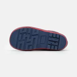 Friboo Gummistiefel - Dark Blue, Kinder 12 Friboo Gummistiefel - Dark Blue, Kinder -Deutschland Friboo Verkaufs-Shop 9e20f5e2d02e446ea9147f7c6dfbb7e2