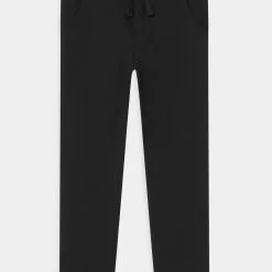 Friboo 3 PACK - Stoffhose - Grey/yellow/black, Kinder -Deutschland Friboo Verkaufs-Shop a061de609db04d3c856ffec9d1759adf