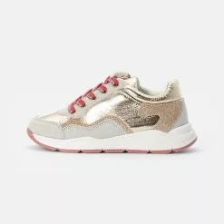 Friboo TRAINERS - Sneaker Low - Gold, Kinder